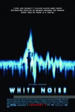 Watch White Noise Vumoo