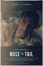 Watch Nose to Tail Vumoo