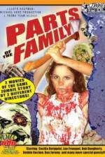 Watch Parts of the Family Vumoo