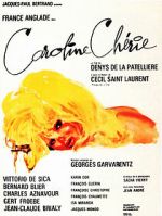 Watch Caroline chérie Vumoo