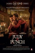 Watch Judy & Punch Vumoo