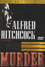 Watch Murder Vumoo