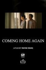 Watch Coming Home Again Vumoo
