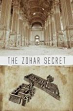 Watch The Zohar Secret Vumoo