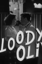 Watch The Bloody Olive Vumoo