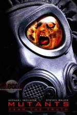 Watch Mutants Vumoo