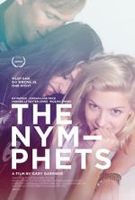 Watch The Nymphets Vumoo