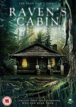 Watch Raven's Cabin Vumoo