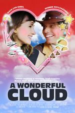 Watch A Wonderful Cloud Vumoo