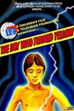 Watch The Boy Who Turned Yellow Vumoo