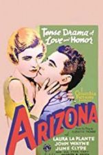 Watch Arizona Vumoo