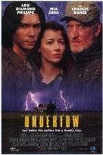 Watch Undertow Vumoo