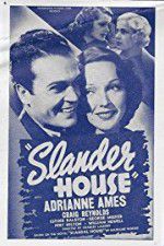 Watch Slander House Vumoo