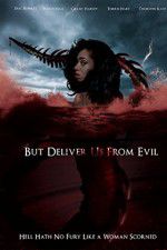 Watch But Deliver Us from Evil Vumoo