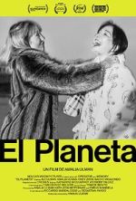 Watch El Planeta Vumoo