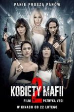 Watch Women of Mafia 2 Vumoo
