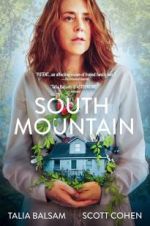 Watch South Mountain Vumoo