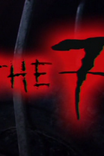 Watch The Oakley Seven Vumoo