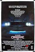 Watch Christine Vumoo