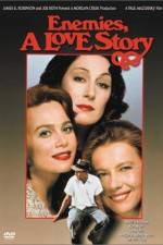 Watch Enemies A Love Story Vumoo