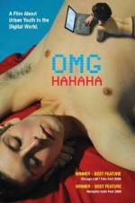 Watch OmgHaHaHa Vumoo
