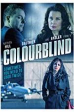 Watch Colourblind Vumoo