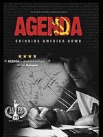 Watch Agenda: Grinding America Down Vumoo