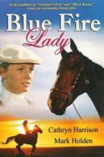 Watch Blue Fire Lady Vumoo