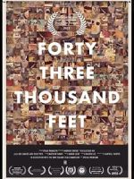 Watch 43,000 Feet (Short 2012) Vumoo