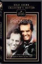 Watch Promise Vumoo
