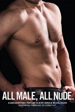 Watch All Male All Nude Vumoo
