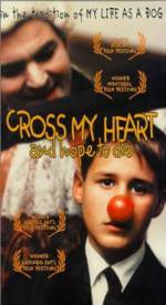 Watch Cross My Heart and Hope to Die Vumoo