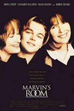 Watch Marvin's Room Vumoo