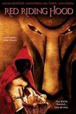 Watch Red Riding Hood Vumoo