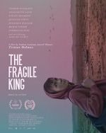 Watch The Fragile King Vumoo