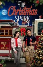 Watch The Christmas Spark Vumoo