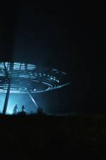 Watch Piercing Brightness Vumoo