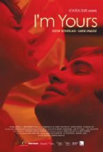 Watch I'm Yours Vumoo
