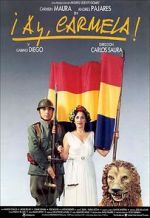 Watch ¡Ay, Carmela! Vumoo