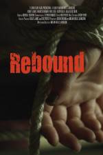 Watch Rebound Vumoo