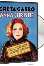 Watch Anna Christie Vumoo