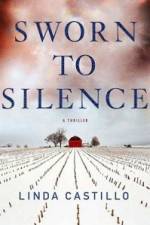 Watch Sworn to Silence Vumoo