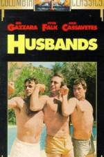 Watch Husbands Vumoo