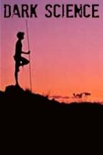 Watch Dark Science Vumoo