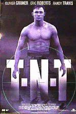 Watch TNT Vumoo