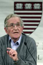 Watch Palestine and the region in the Obama era Vumoo