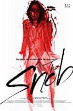 Watch The Snob Vumoo