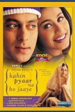Watch Kahin Pyaar Na Ho Jaaye Vumoo