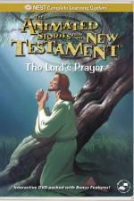 Watch The Lord's Prayer Vumoo