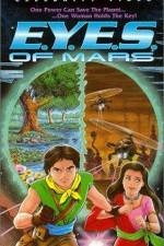 Watch The EYES of Mars Vumoo